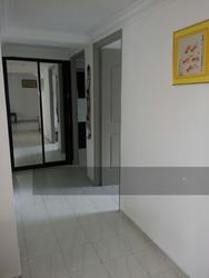 Blk 165 Woodlands Street 13 (Woodlands), HDB 5 Rooms #138790312